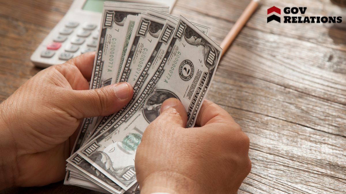 Common Misconceptions About the VA $3600 Payment