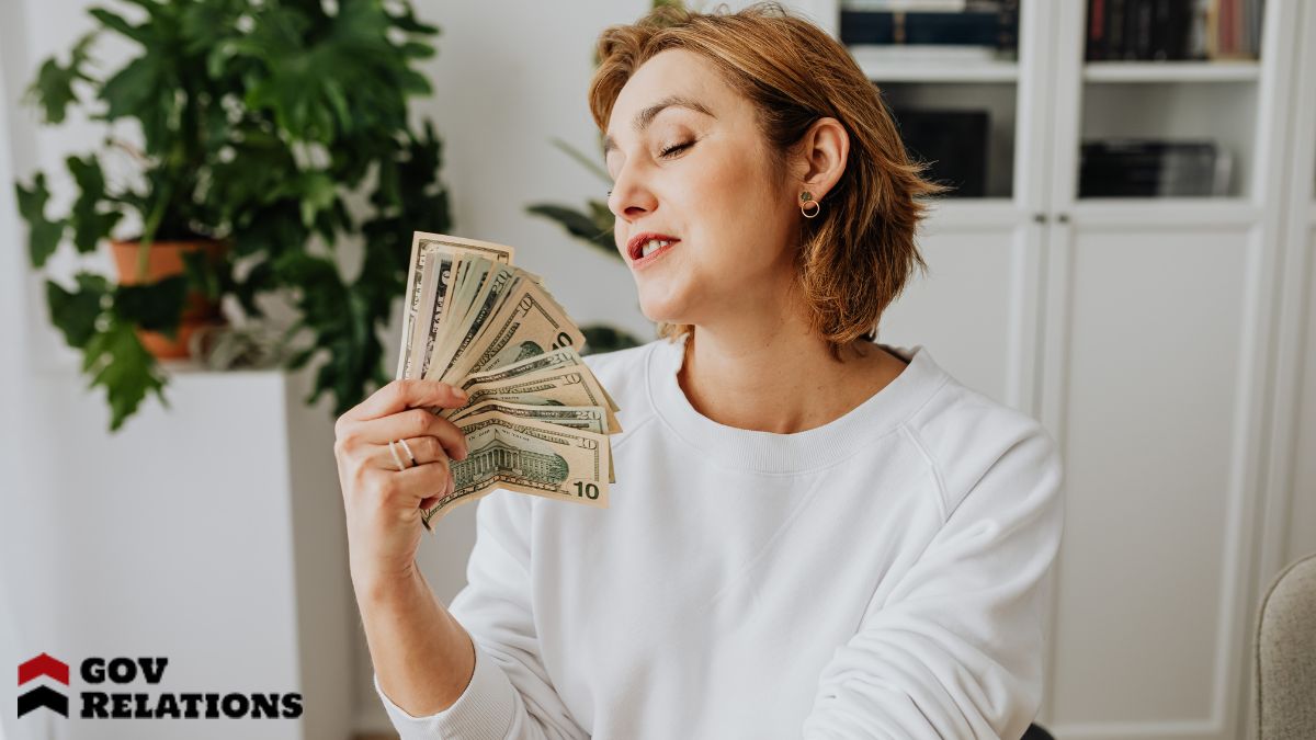 Energy-Efficient Mortgage Programs