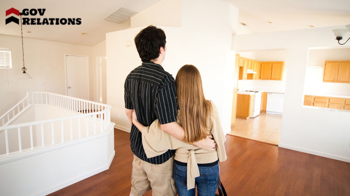 Future Outlook for the Homebuyer Credit