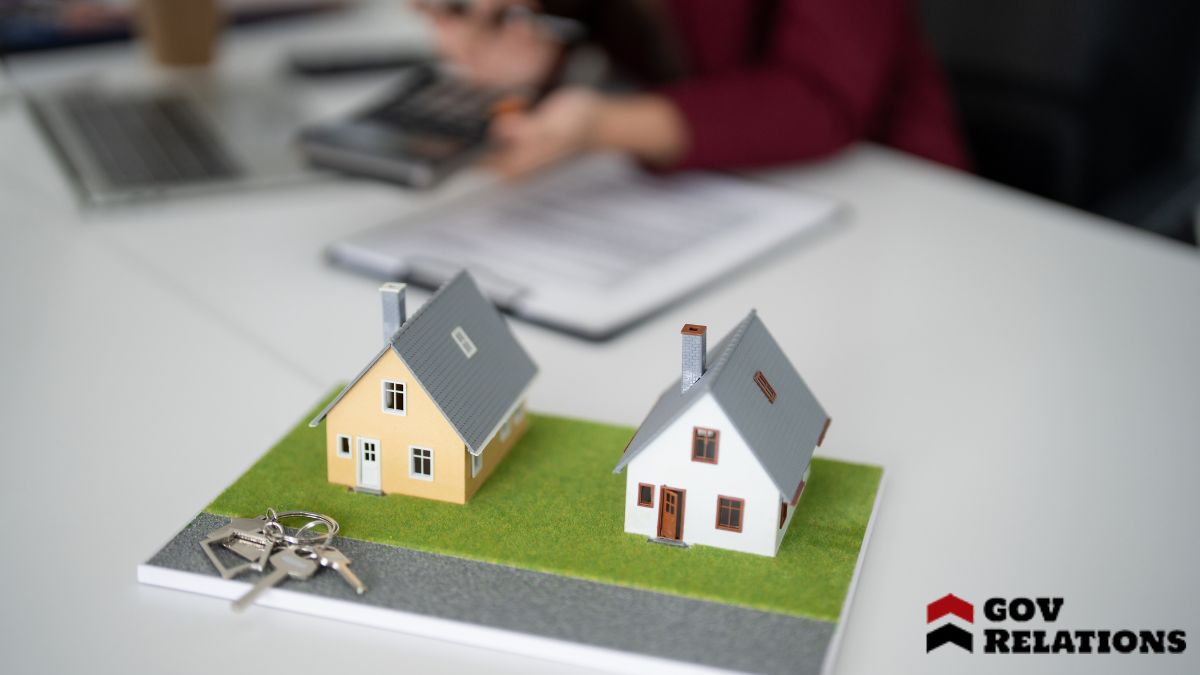 How Much Deposit Do First Home Buyers Need