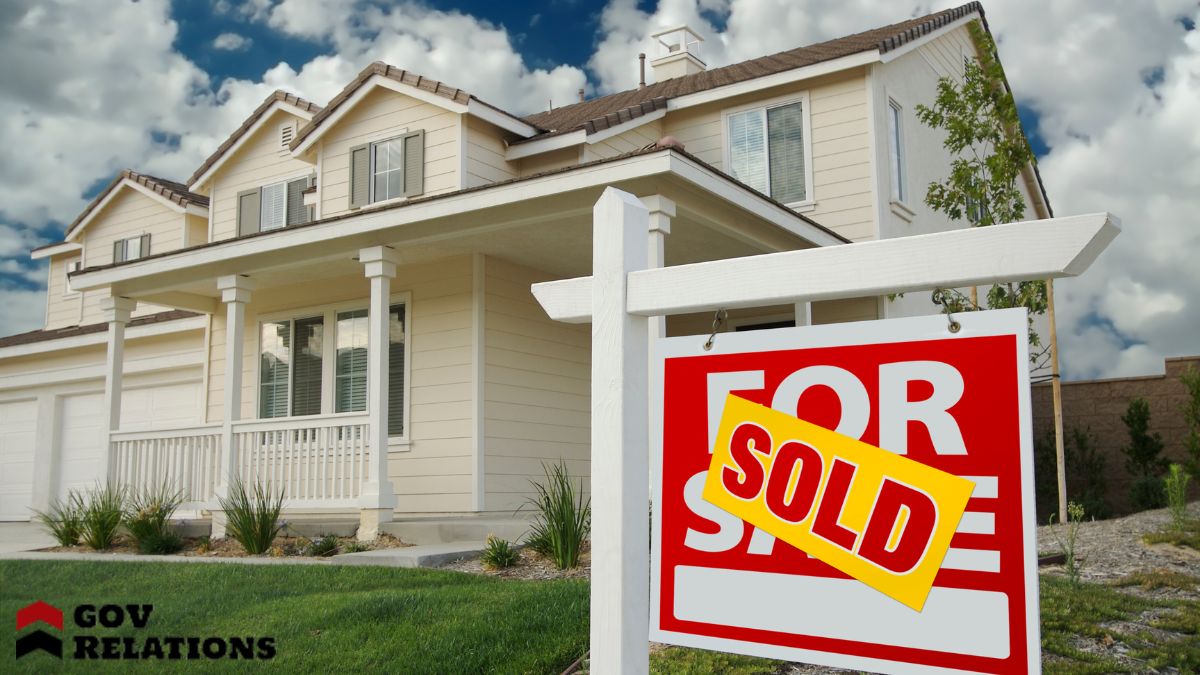How to Get 15K for First-Time Home Buyers