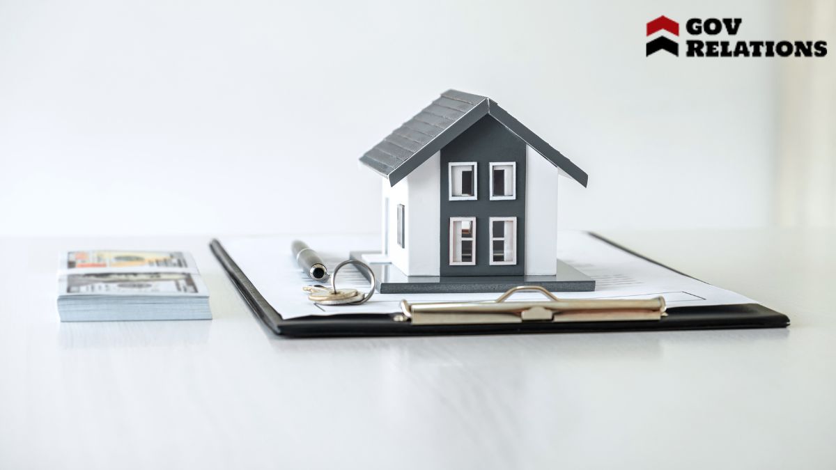 Implement Innovative Savings Strategies