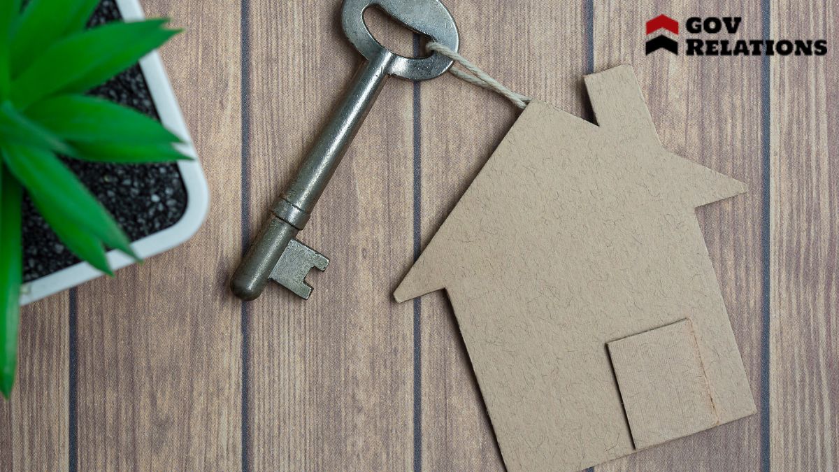 Is There Really Free Grant Money for First-Time Buyers