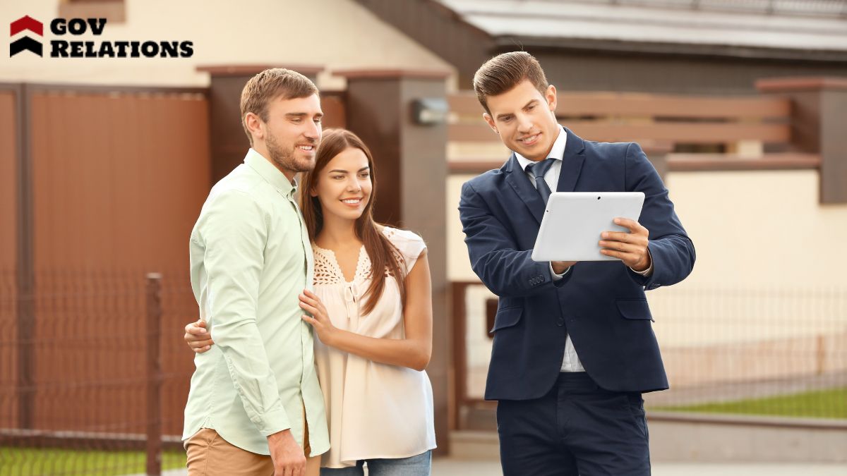 Potential Impact on the Housing Market