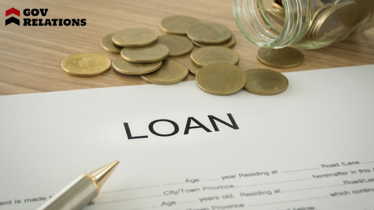 Steps to Take If Denied a VA Loan Due to Credit Score