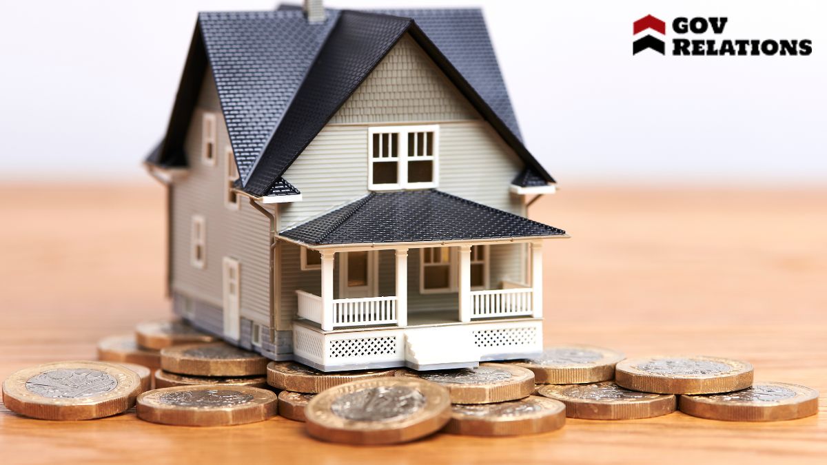 Success Stories Veterans Who Benefited From the Program