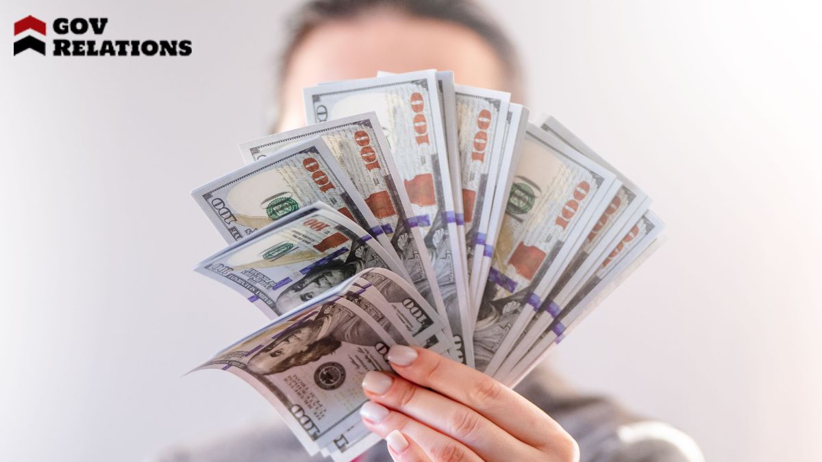 Tips for Making a Smart Financial Decision
