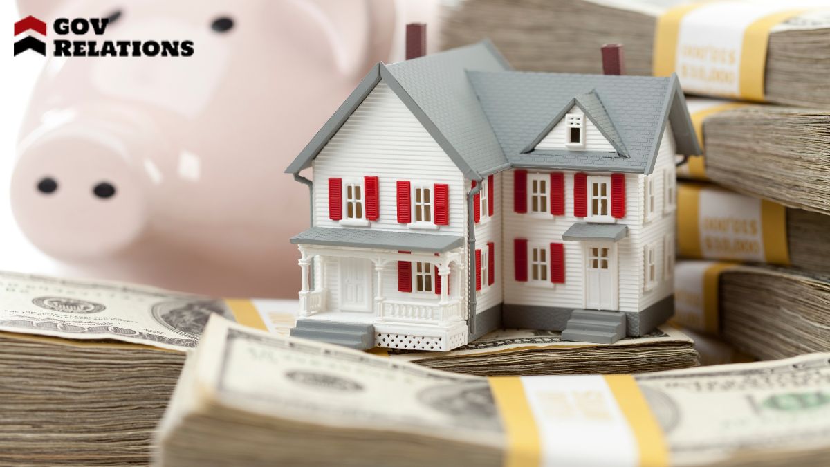 Understanding Down Payment Requirements