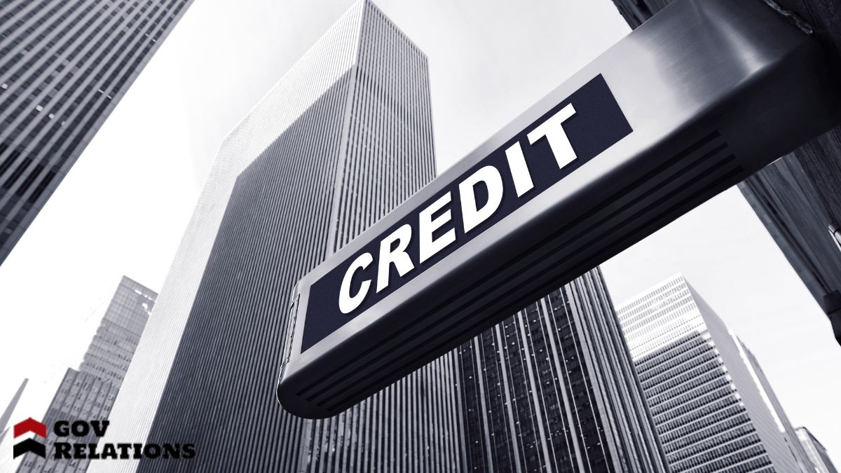 Understanding the Basics of Credit