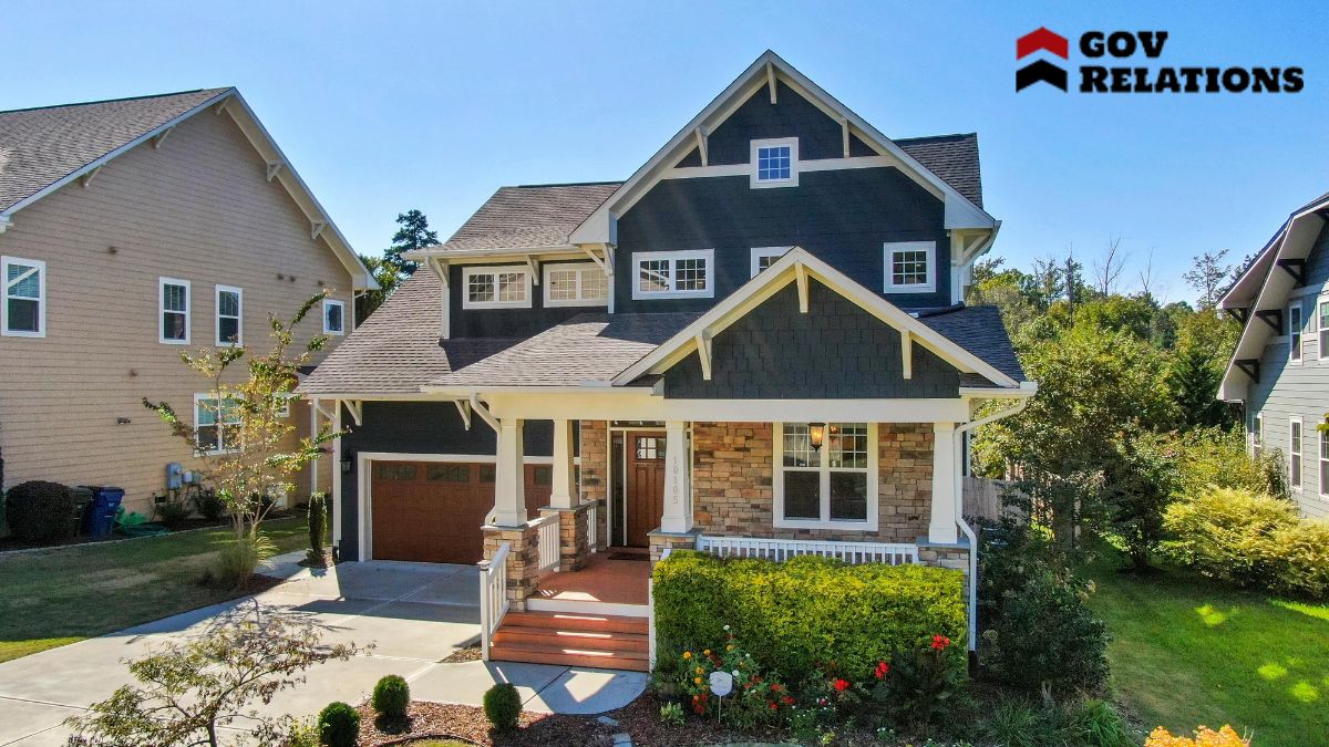 Understanding the Standard Deposit Amount