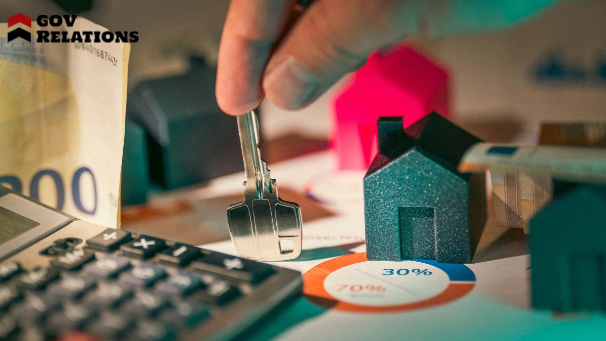 Understanding the VA Housing Benefit Program