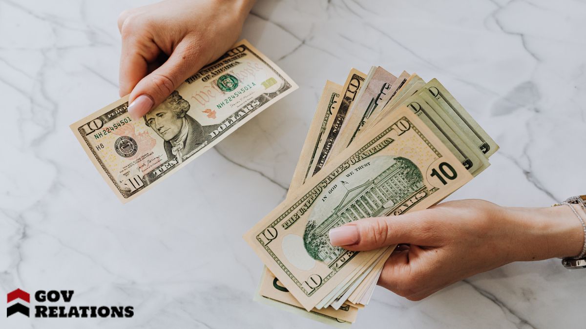 Understanding the Washington Opportunity Grant