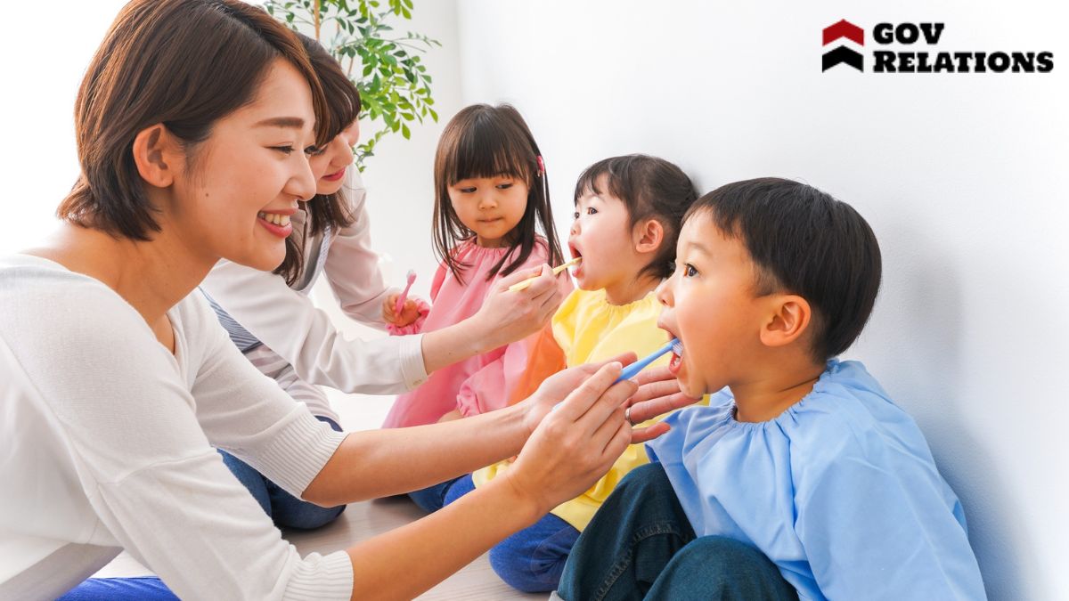 Building a Support Network for Health Resources