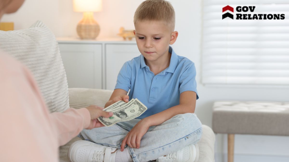 Future Trends in Nonprofit Assistance Programs