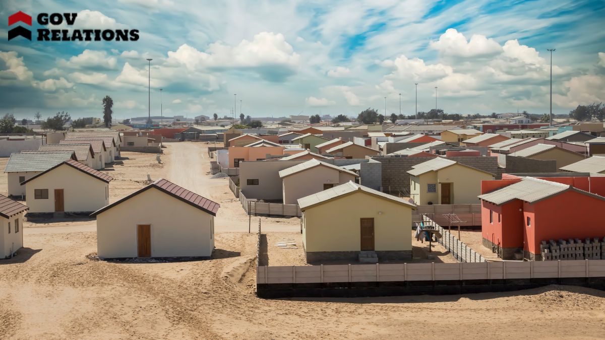 How Can I Find a Nonprofit Near Me That Helps Low‑Income Families