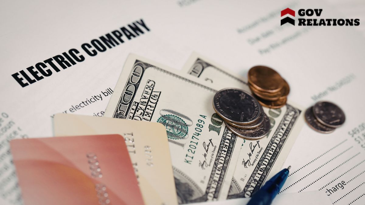 How Can Nonprofits Help Families Reduce Their Utility Bills