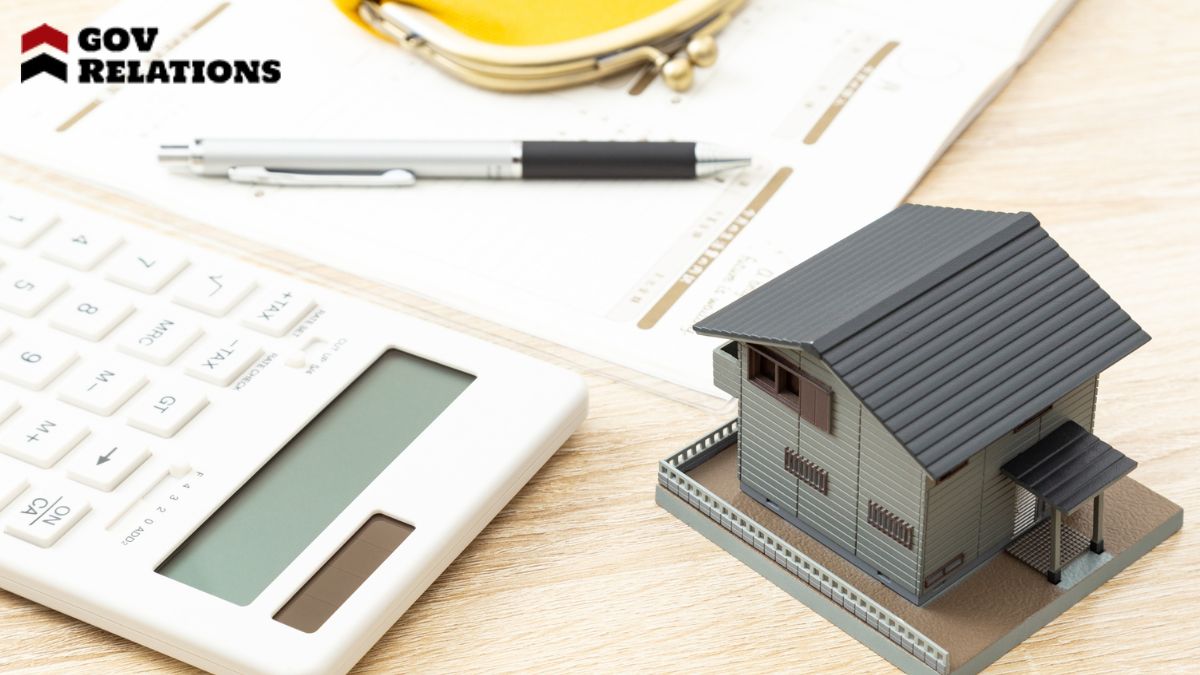 Legal Aid Societies A Lifeline for Low-Income Families