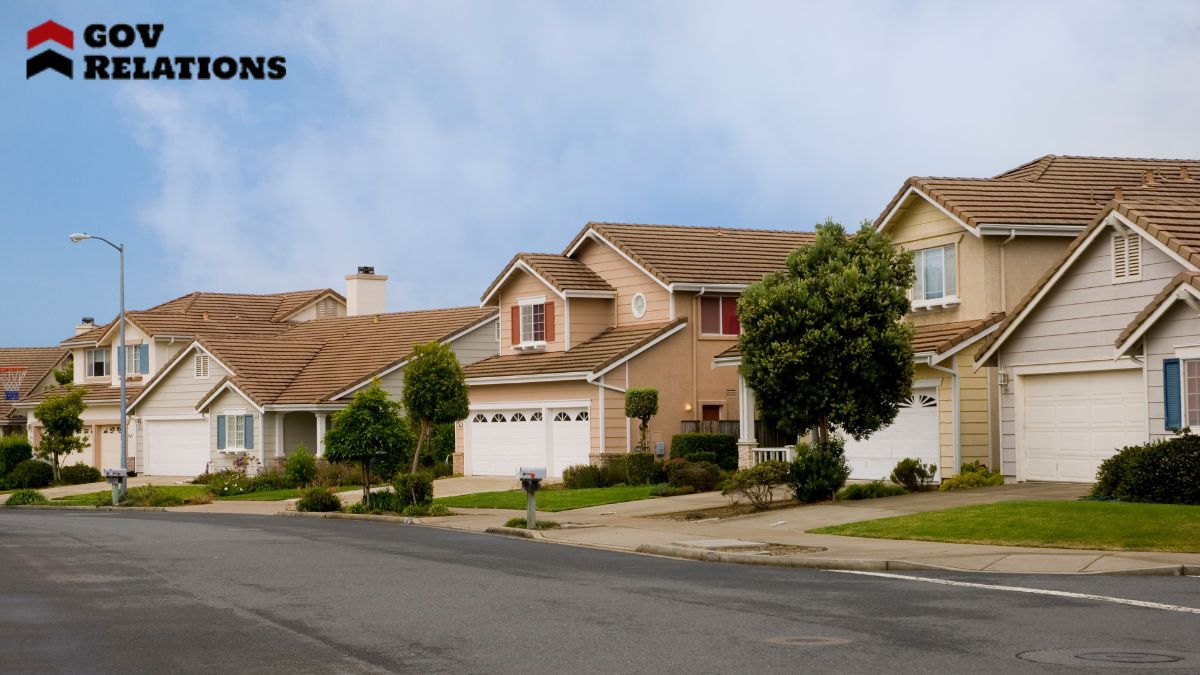 Local Initiatives Support Corporation: Strengthening Neighborhoods