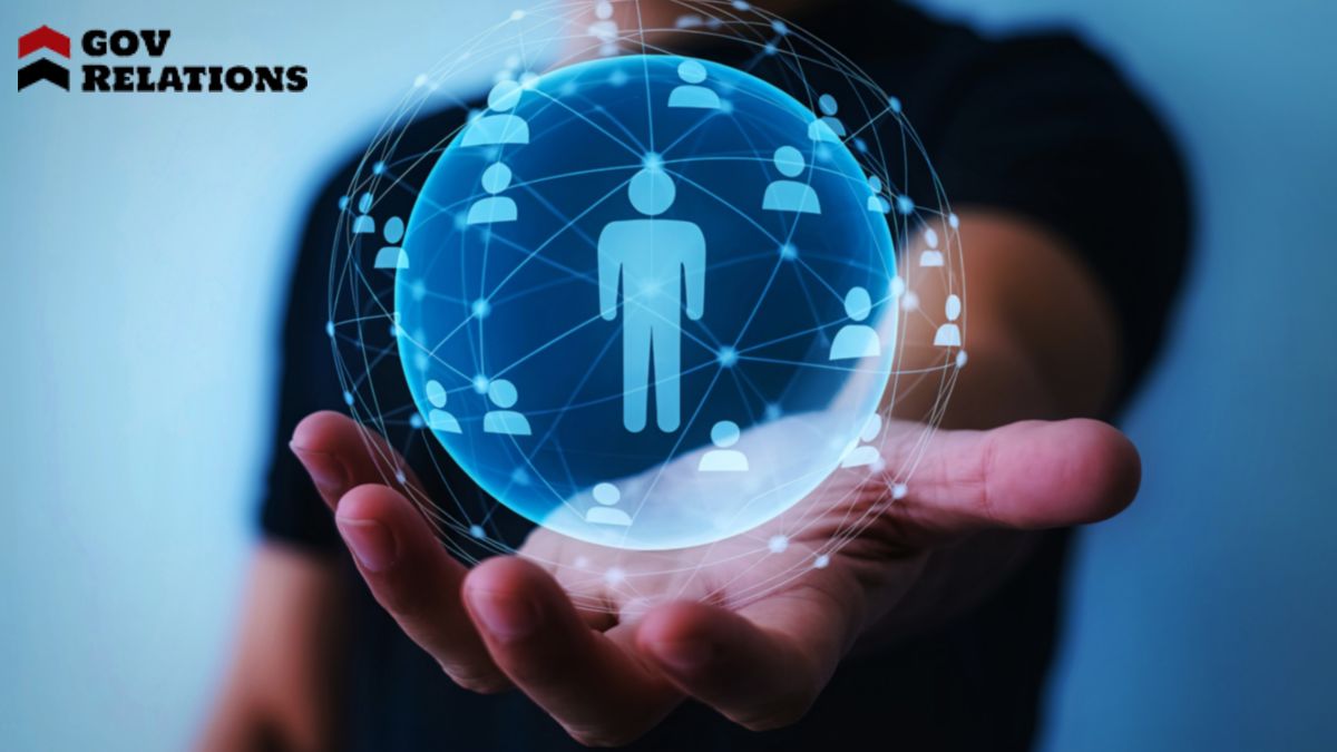 Measuring Impact and Adjusting Strategies