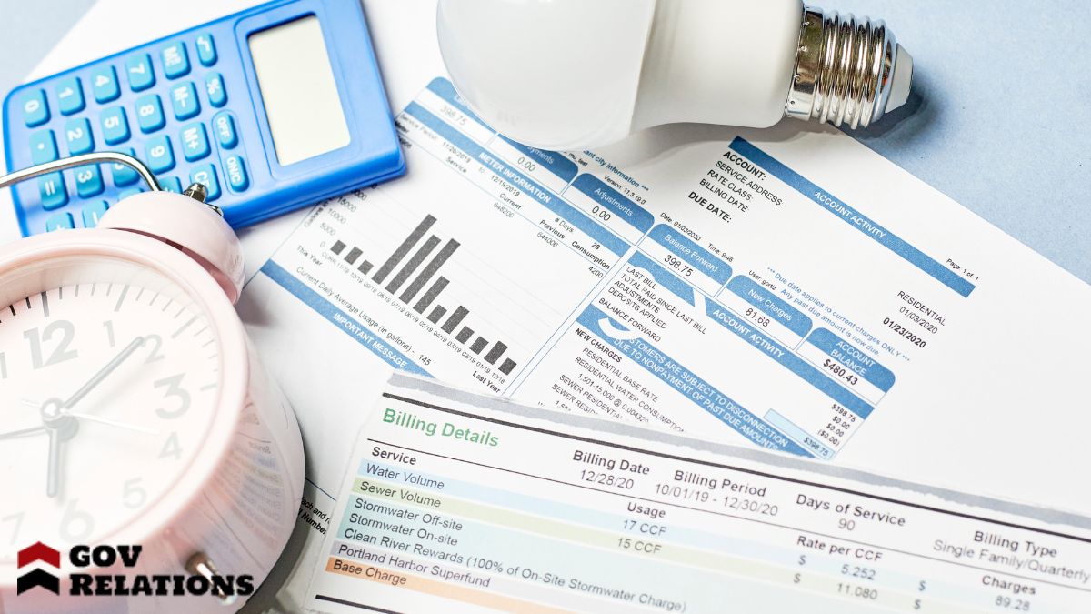 Showcasing Successful Case Studies and Testimonials