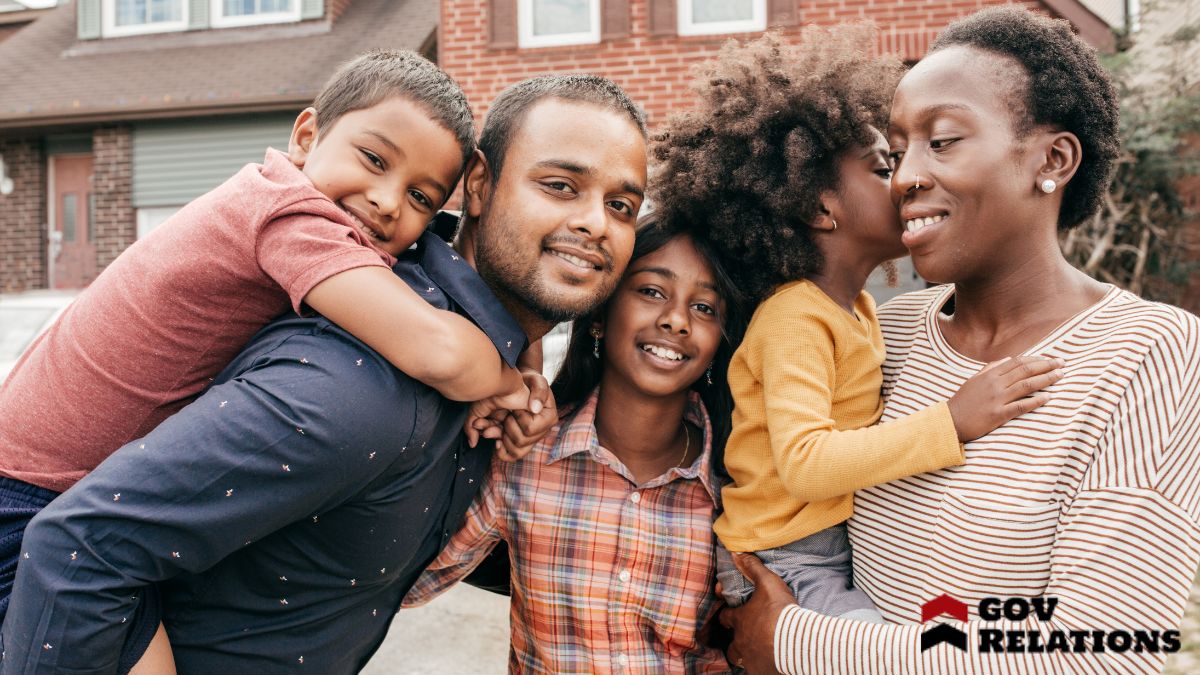 Telehealth and Online Resources