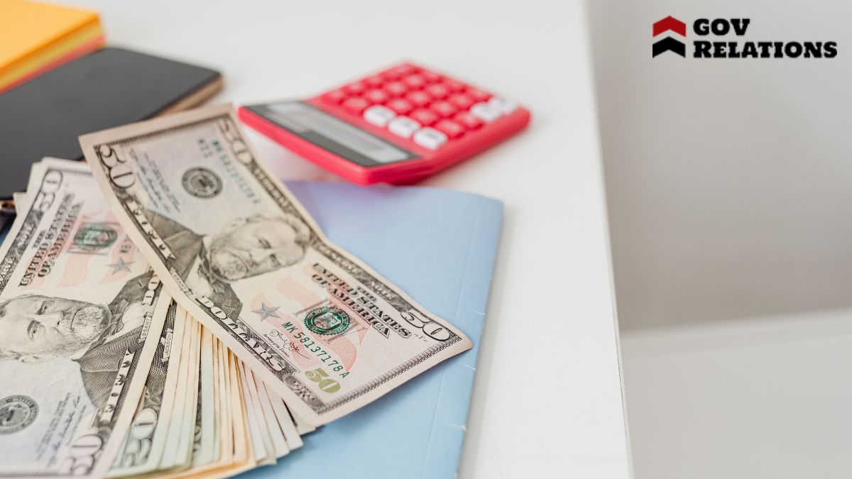 The Salvation Army A Beacon of Hope