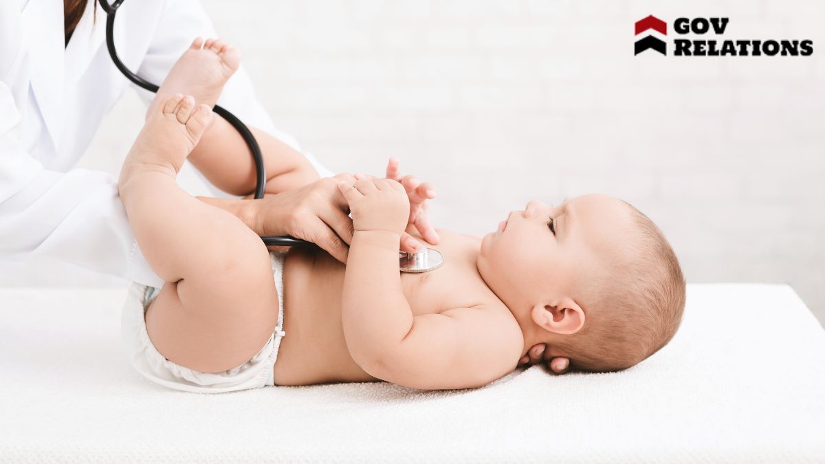 Understanding Nonprofit Healthcare Services