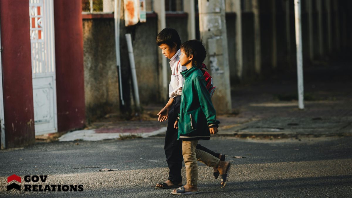 Understanding the Need for Assistance