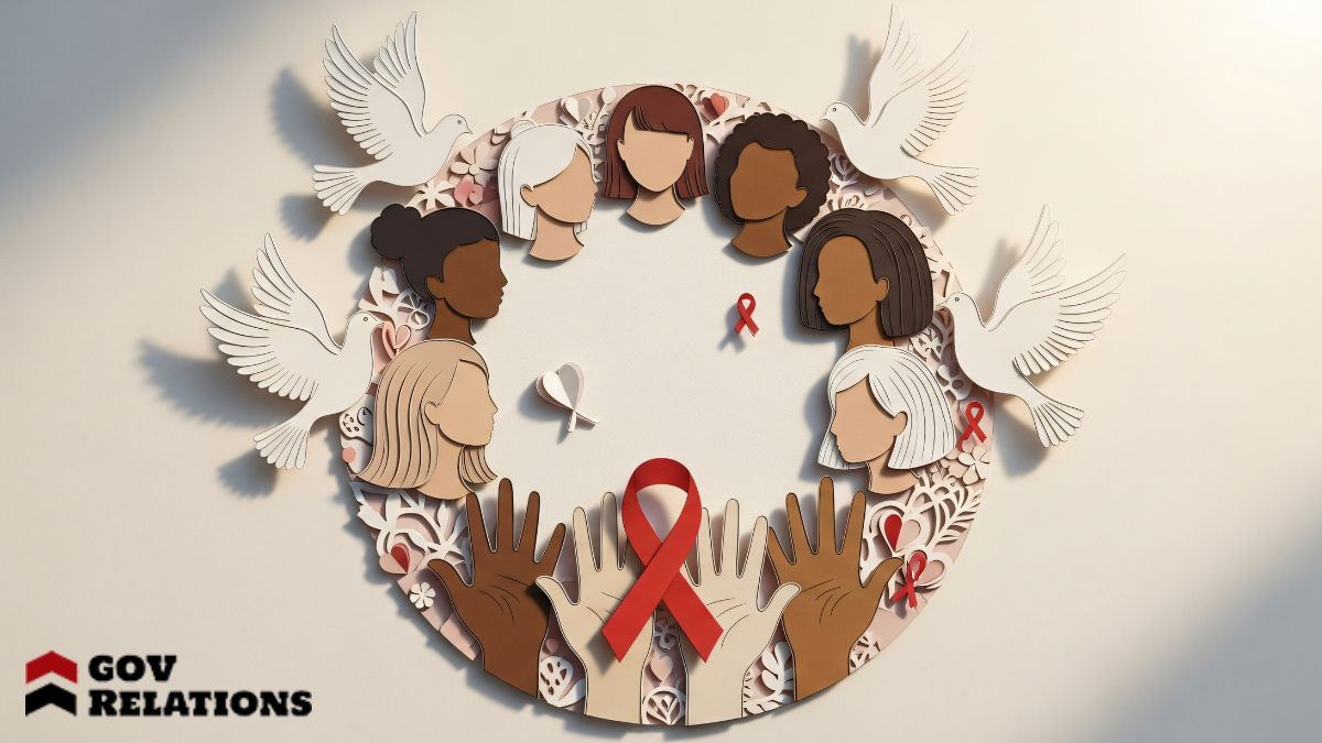 Volunteering to Discover New Opportunities