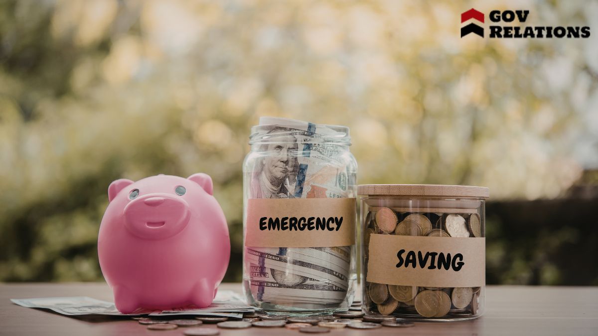 What Nonprofit Organizations Help With Emergency Financial Assistance