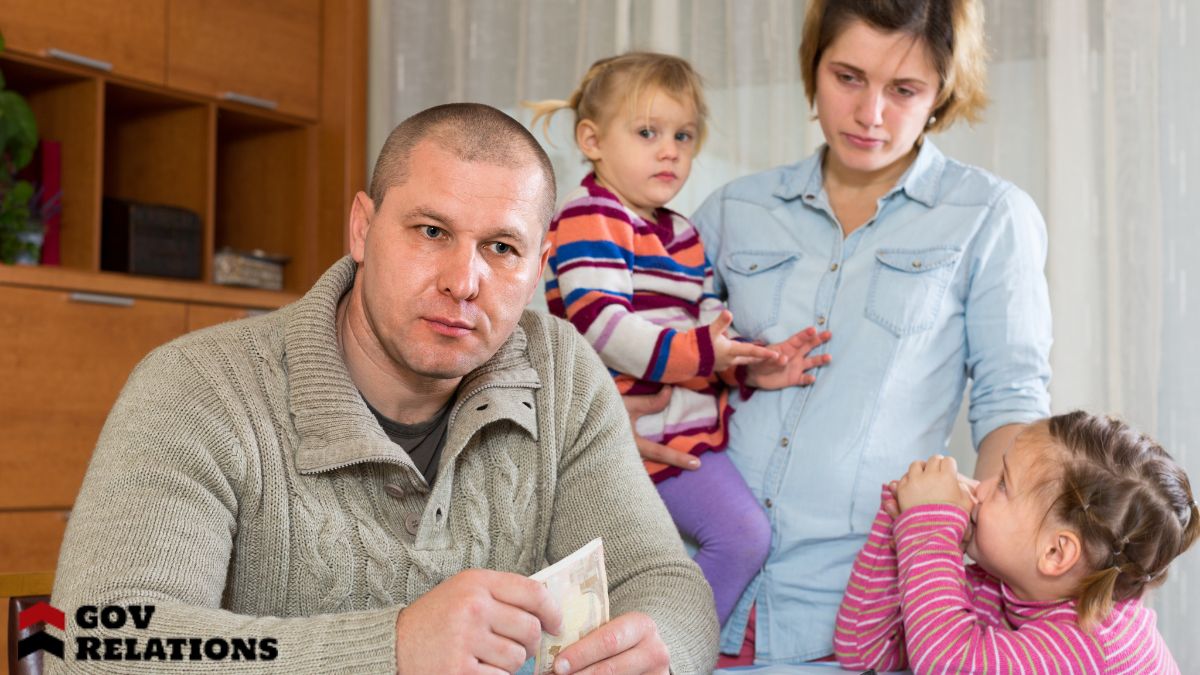 What Services Do Nonprofits Offer to Low‑Income Families